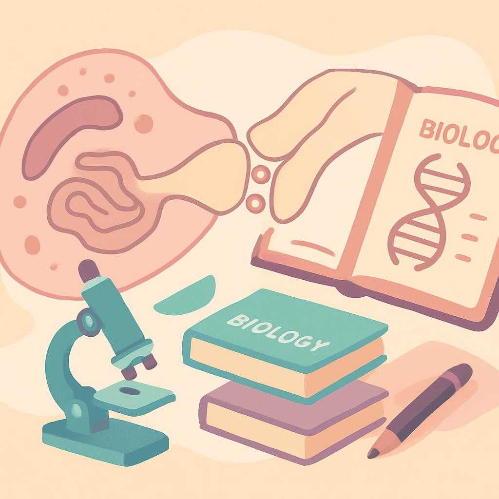 Unveiling Cellular Communication: Mastering AS-Level Biology with AQA, OCR, and Edexcel
