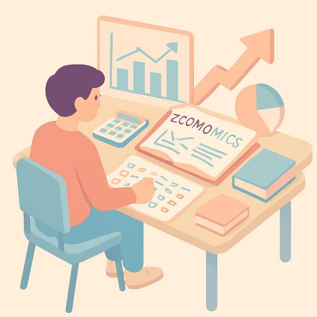 Demystifying AS-Level Economics: Acing Multiple-Choice Questions