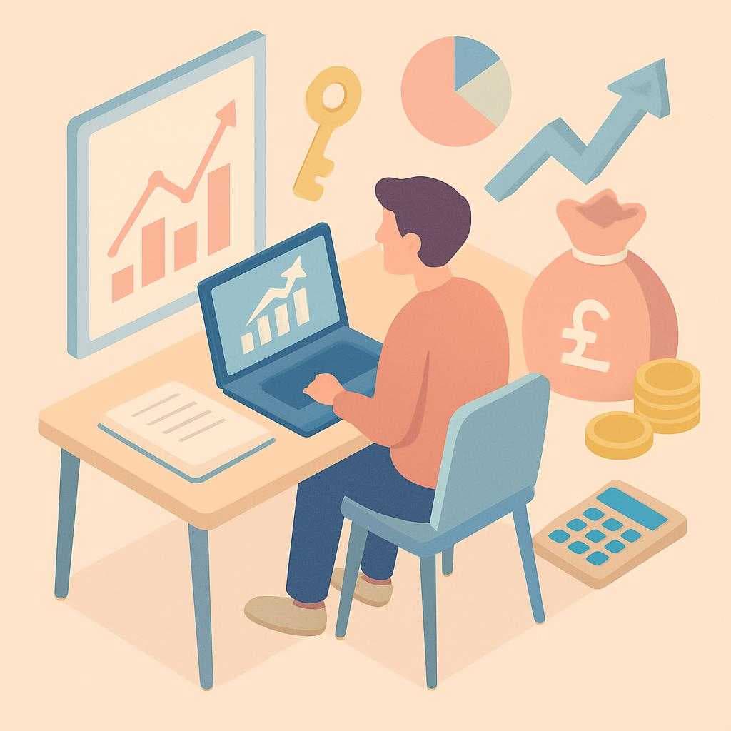 Unlocking Economic Evaluation: A Strategic Guide for AS-Level Students