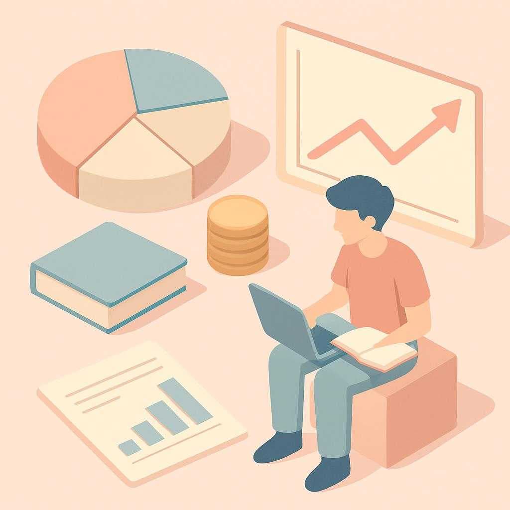 Unleashing the Power of Economic Evaluation: A Guide for AS-Level Students