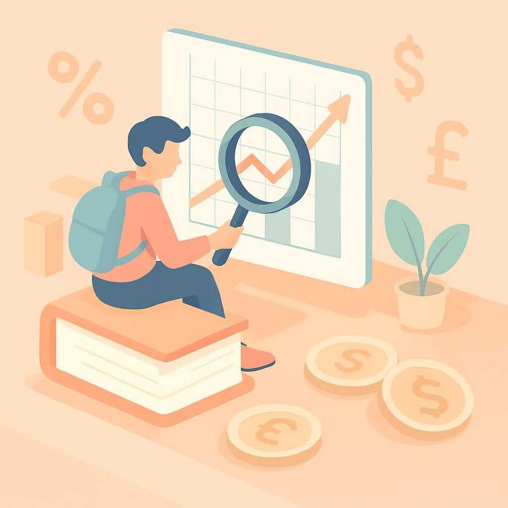 Unleashing the Power of Economic Decision-Making: A GCSE Student's Guide