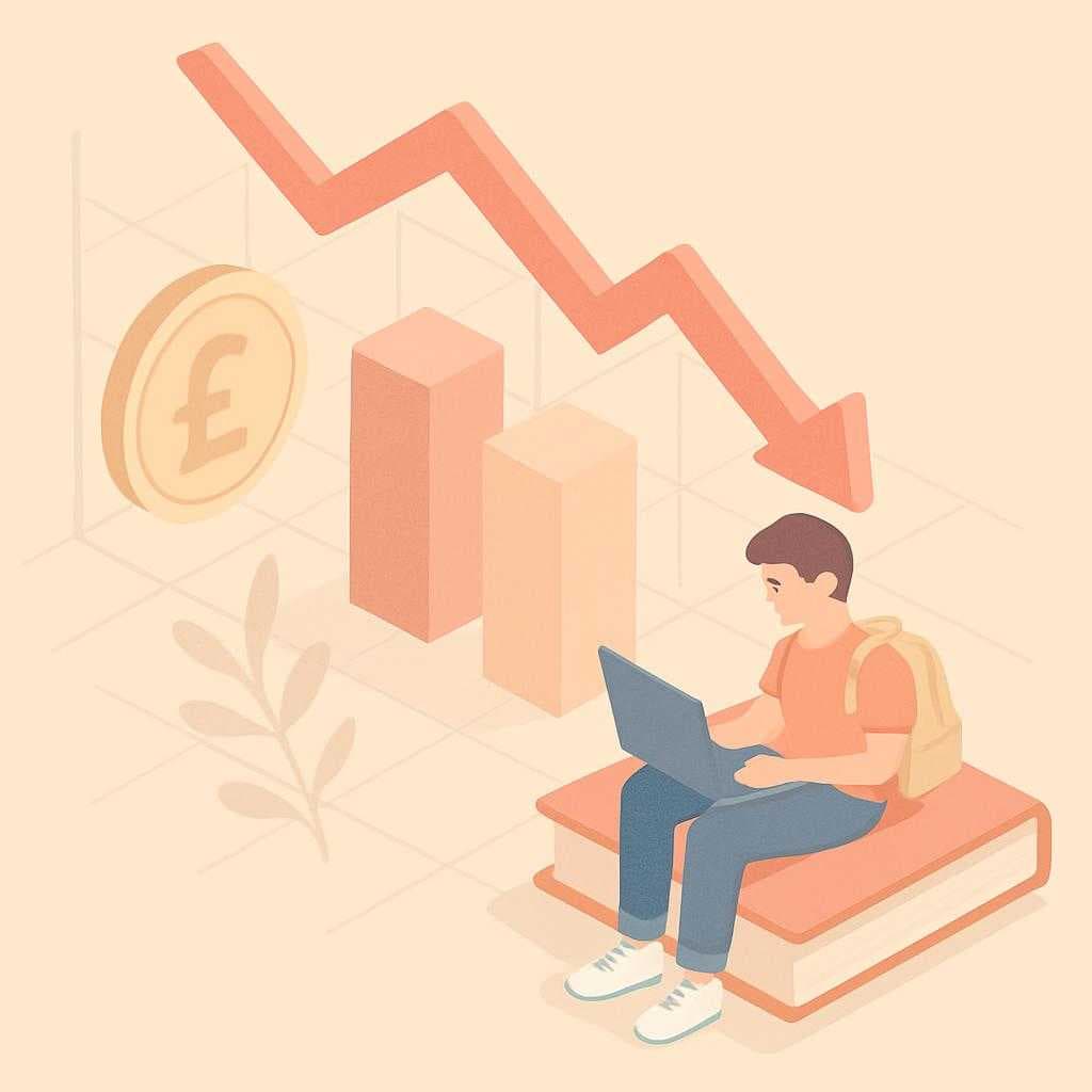 Navigating Economic Shocks: A GCSE Student's Guide to Resilience