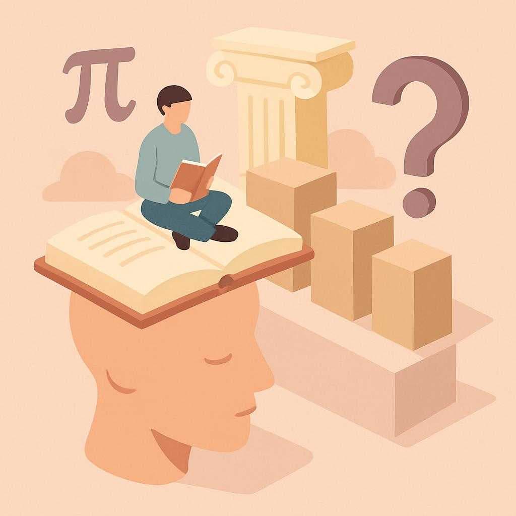 Philosophical Foundations: Building a Strong AS-Level Philosophy Base