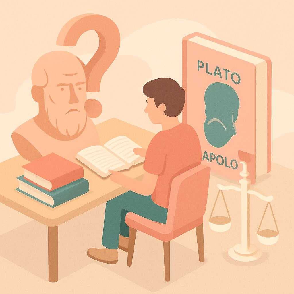 Philosophical Mastery: Navigating AS-Level Philosophy with AQA, Edexcel, and OCR