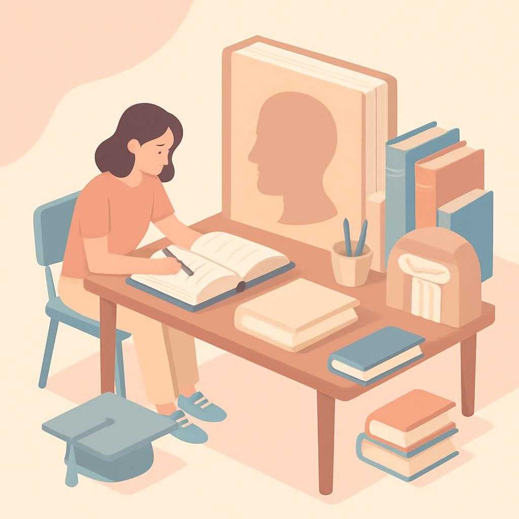 Philosophy Insights: Navigating AS-Level Philosophy with Exam Board Expertise