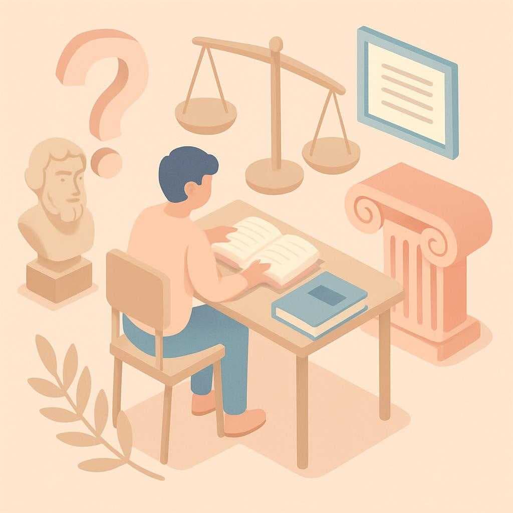 Philosophical Insights: Taming AS-Level Philosophy with AQA, Edexcel, and OCR