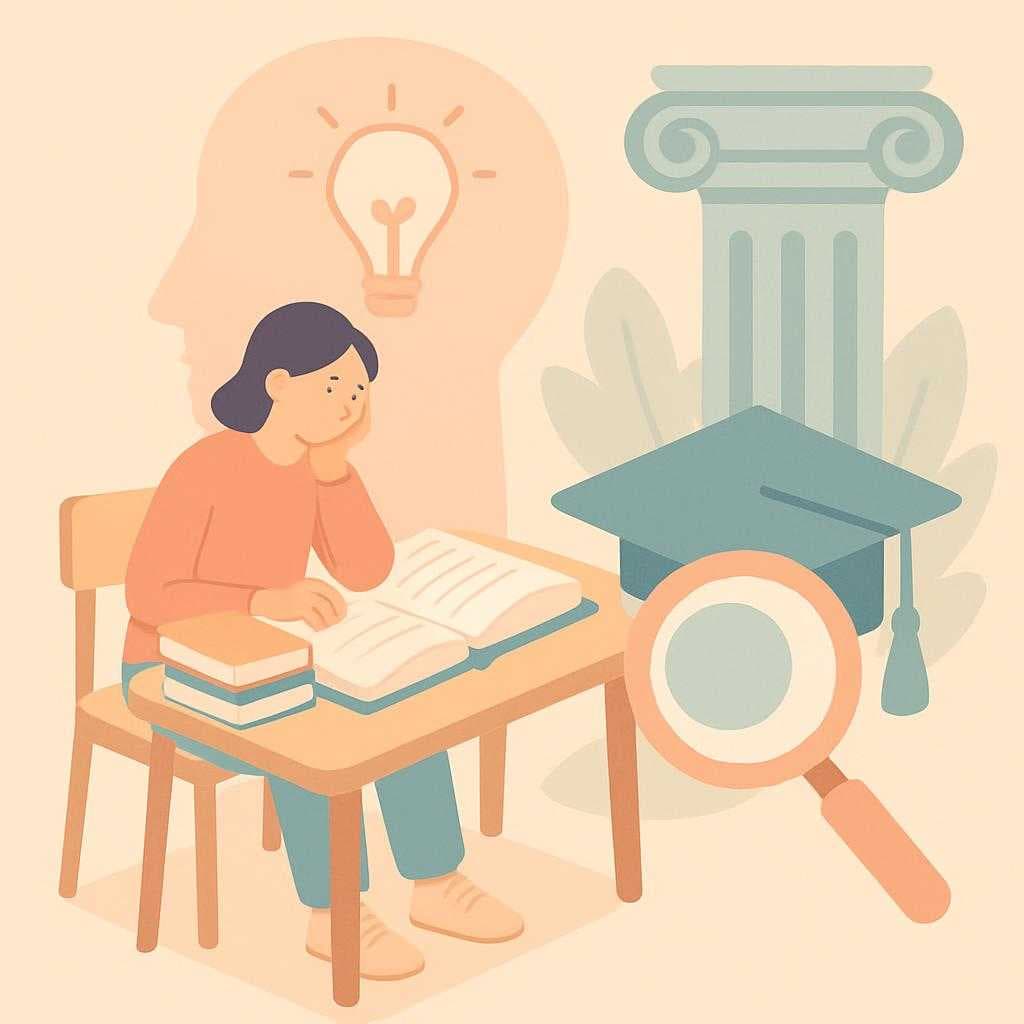 Philosophical Breakthrough: Achieving AS-Level Success with AQA, Edexcel, and OCR