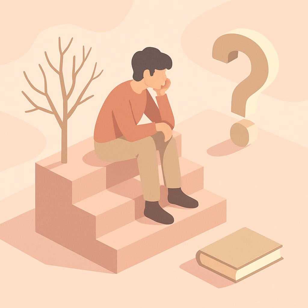 Exploring Existentialism: A Fresh Approach for GCSE Philosophy Students