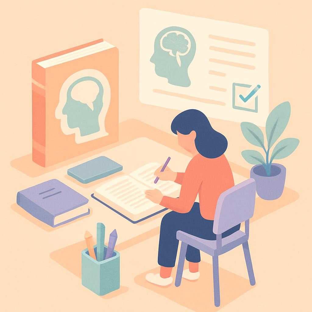 Mastering A-Level Psychology: The Secrets to Excelling in Essay Writing