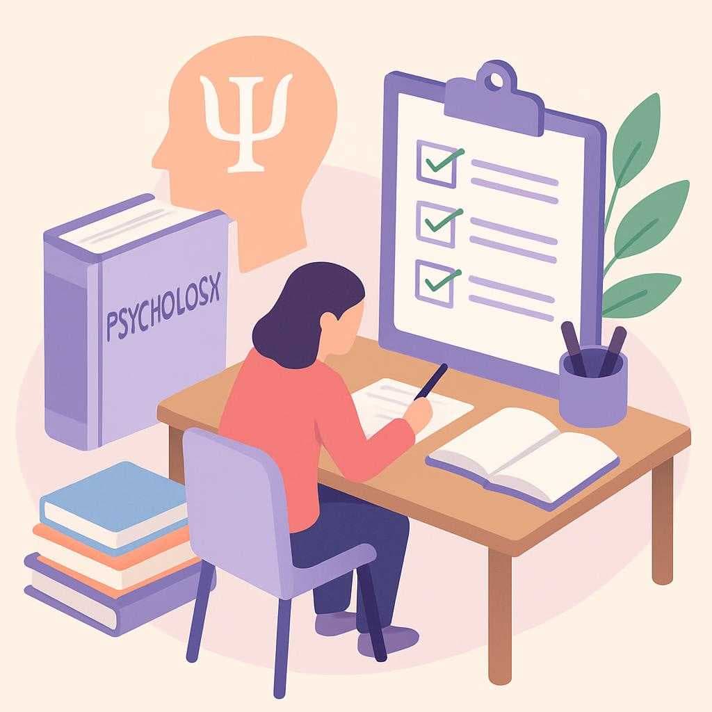 A-Level Psychology: Unleashing the Power of Exam Board Specifications