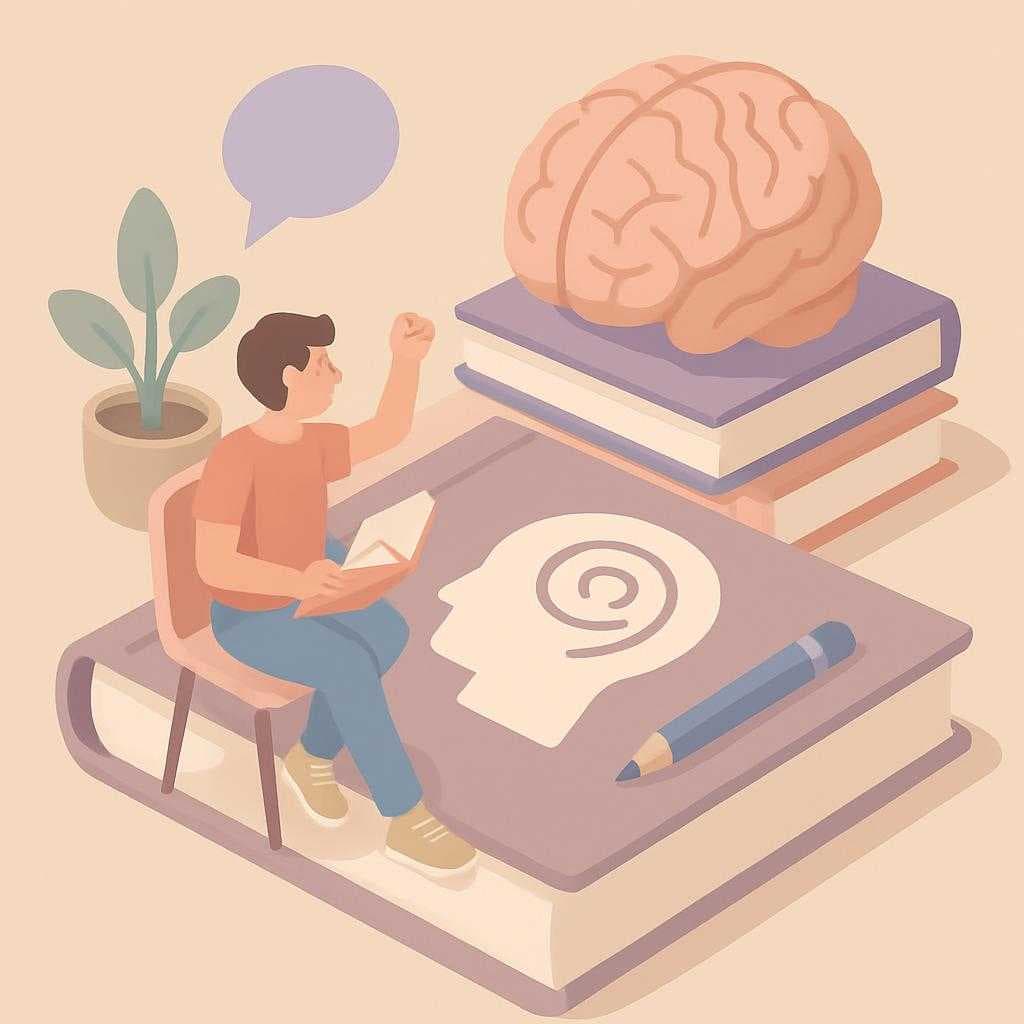 Conquer Your AS-Level Psychology: Insider Tips for UK Students