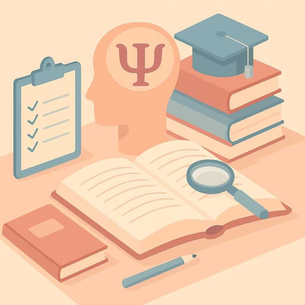 Psychology Success: How Understanding Exam Boards Enhances Your AS-Level Studies