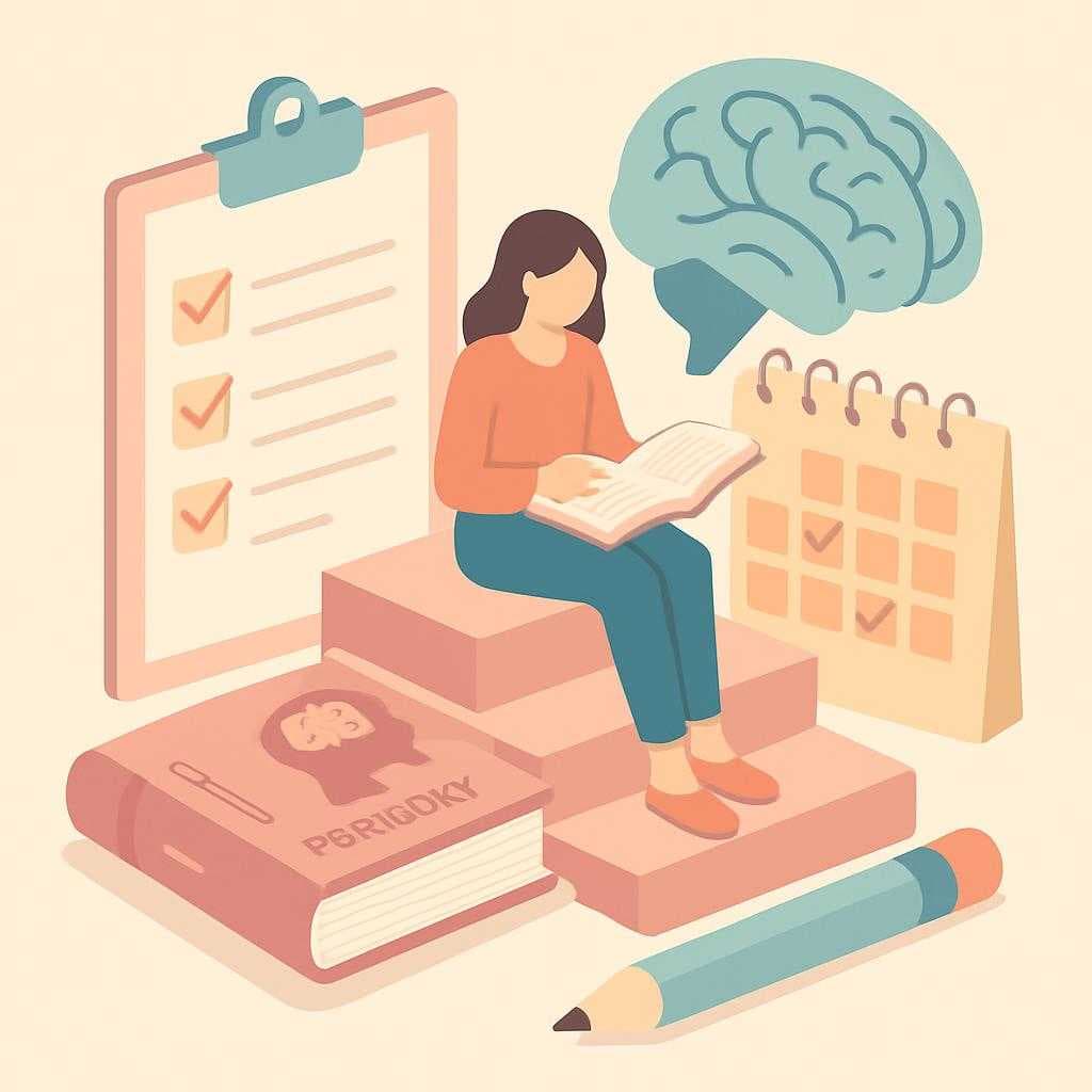 Boost Your AS-Level Psychology Grades: A Comprehensive Guide to Understanding Exam Board Expectations