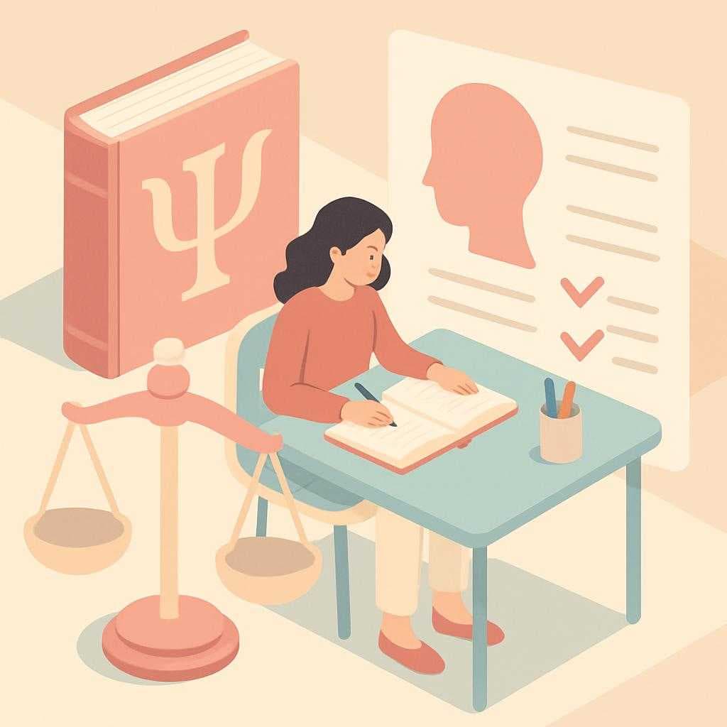 AS-Level Psychology: Enhancing Your Understanding of Ethical Considerations in UK Exams