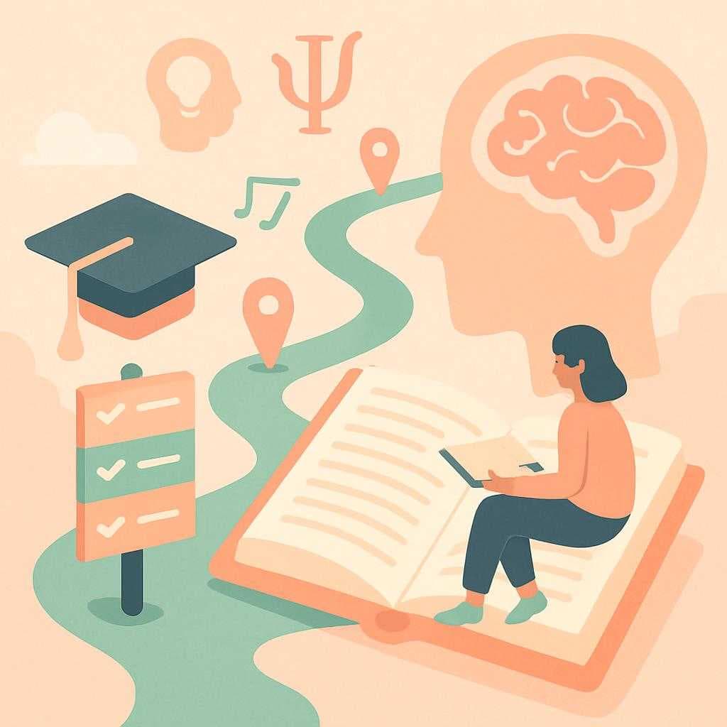 Unlocking AS-Level Psychology: A Roadmap to Understanding UK Exam Board Expectations