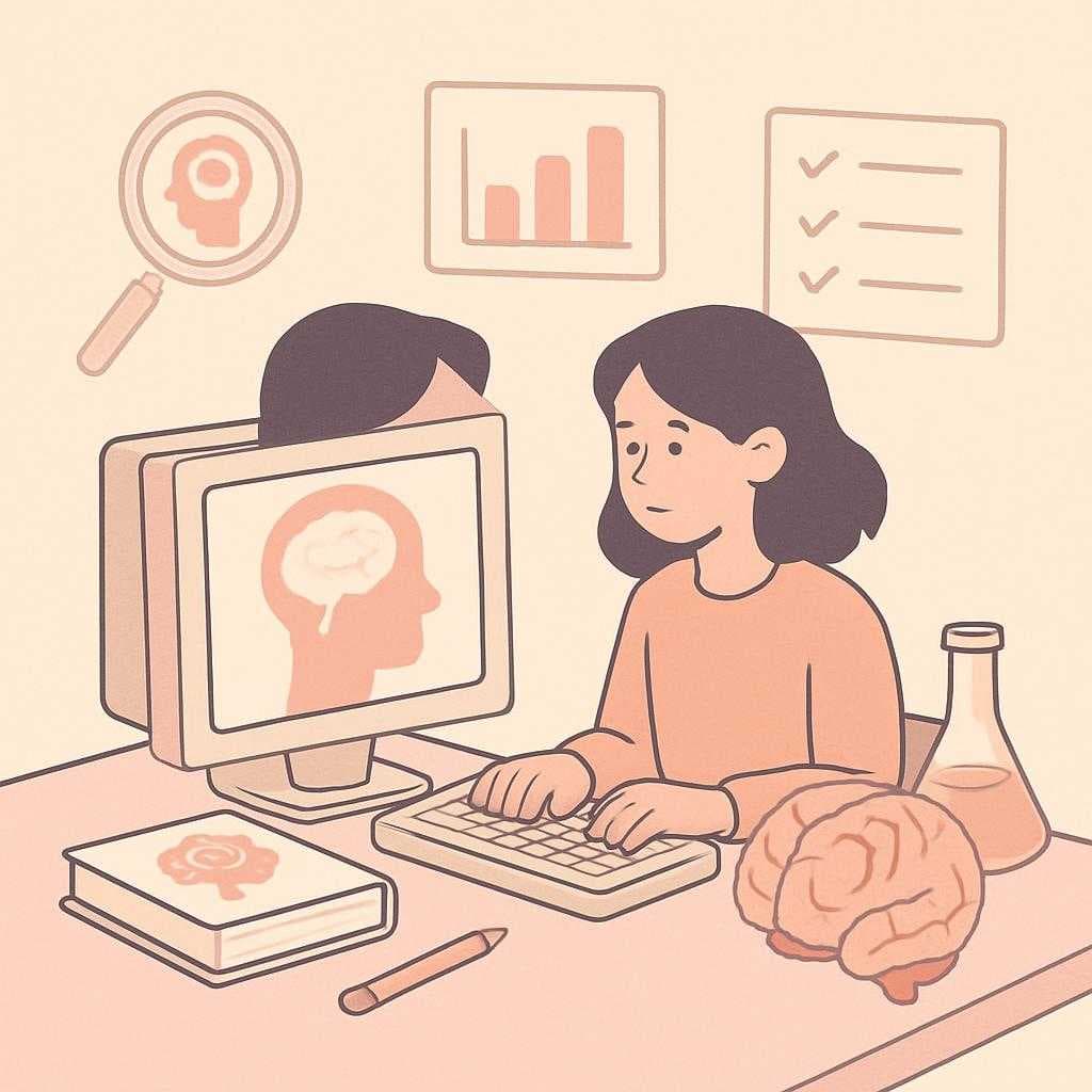 Demystifying Psychological Research: A GCSE Student's Guide