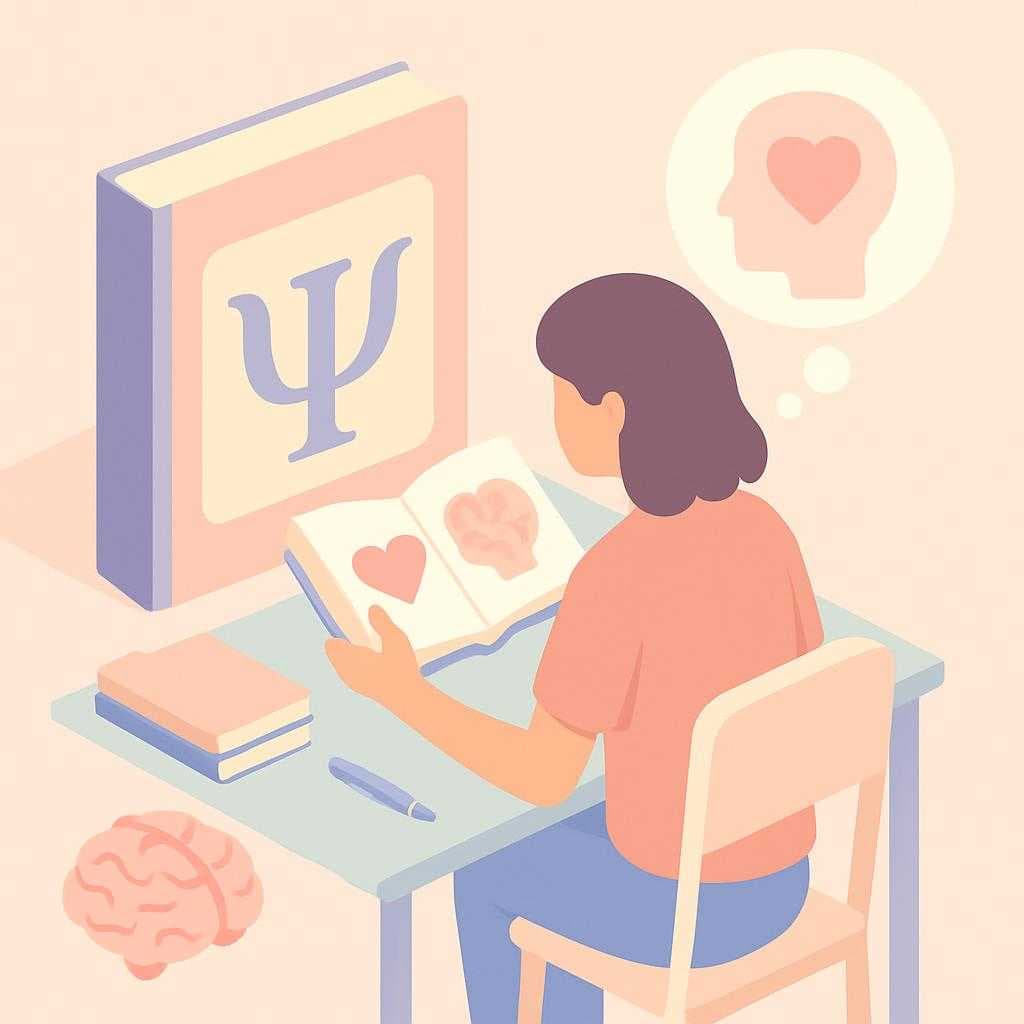 The Empathy Edge: Elevate Your GCSE Psychology with AQA, Edexcel, and OCR