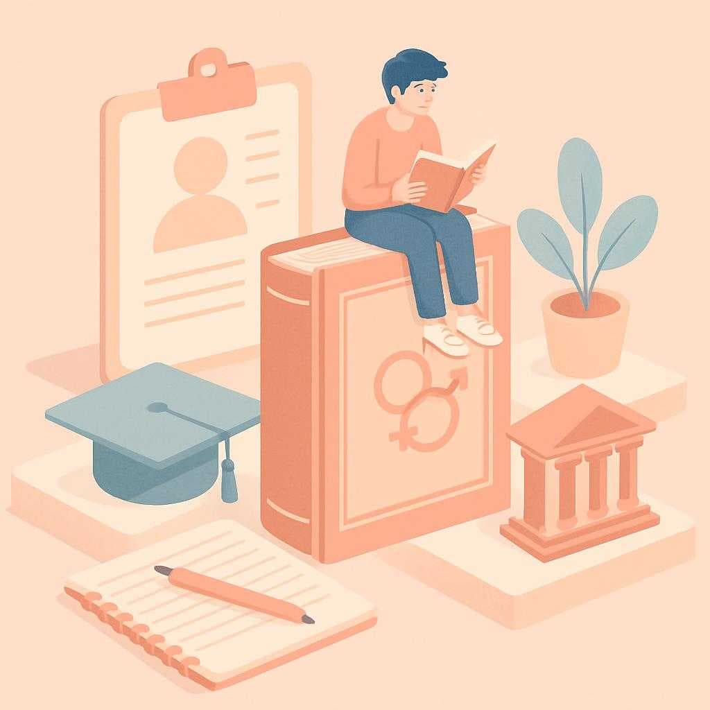 Conquer A-Level Sociology: Essential Techniques for Exam Triumph