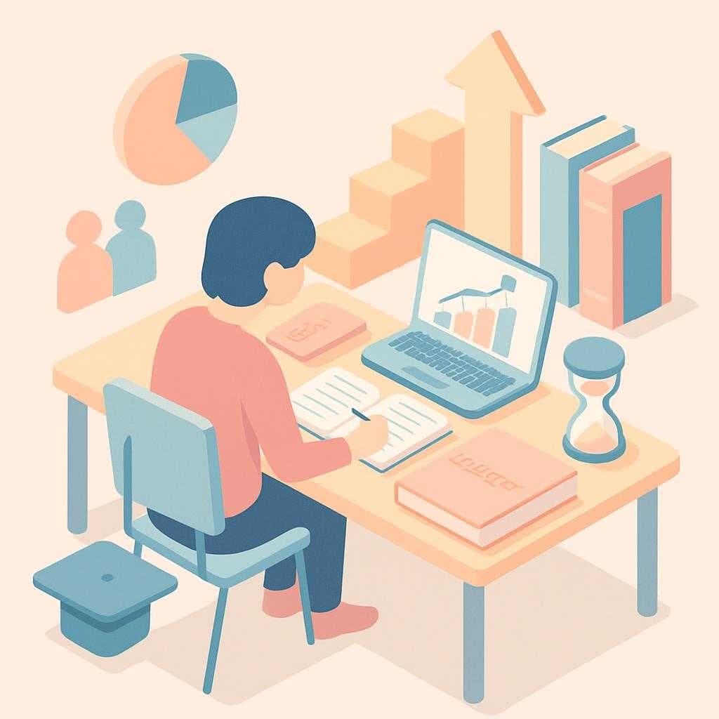 Boost Your A-Level Sociology Grades: Insider Tips for UK Students