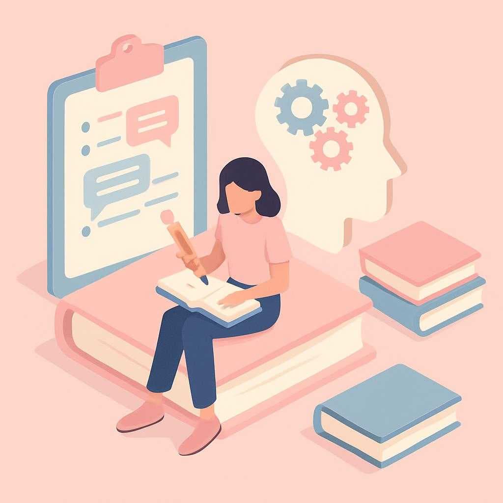 A-Level Sociology: Mastering the Art of Evaluating Sociological Arguments