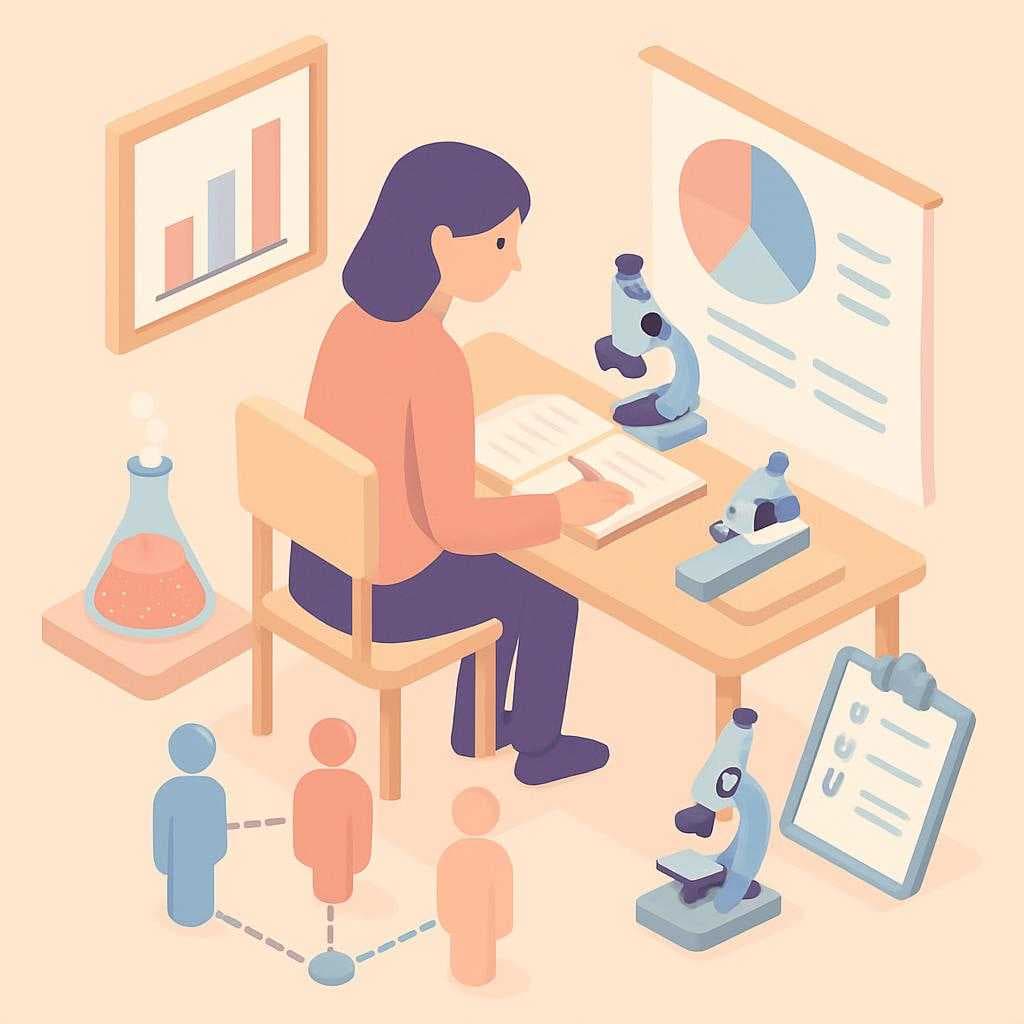 A-Level Sociology Success: Mastering the Art of Sociological Experiments