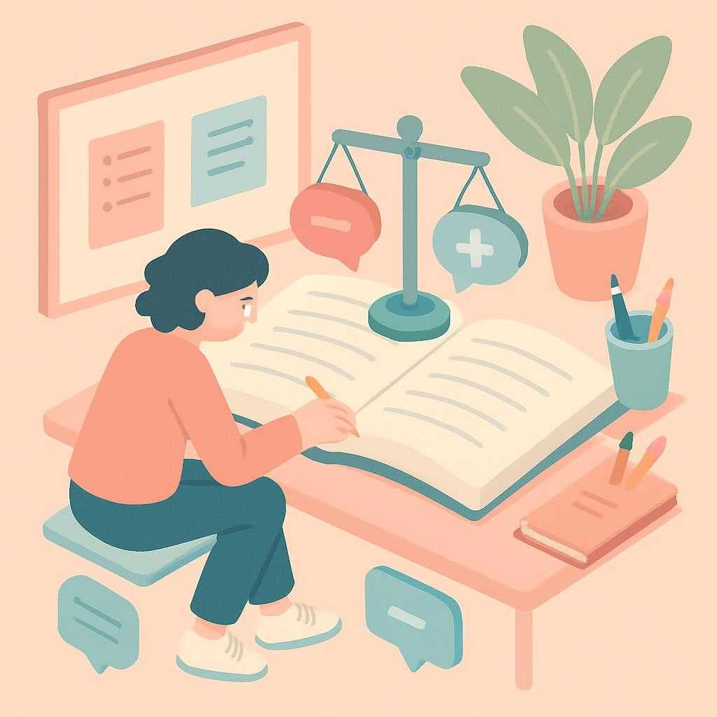 A-Level Sociology Success: Mastering the Art of Constructing Arguments