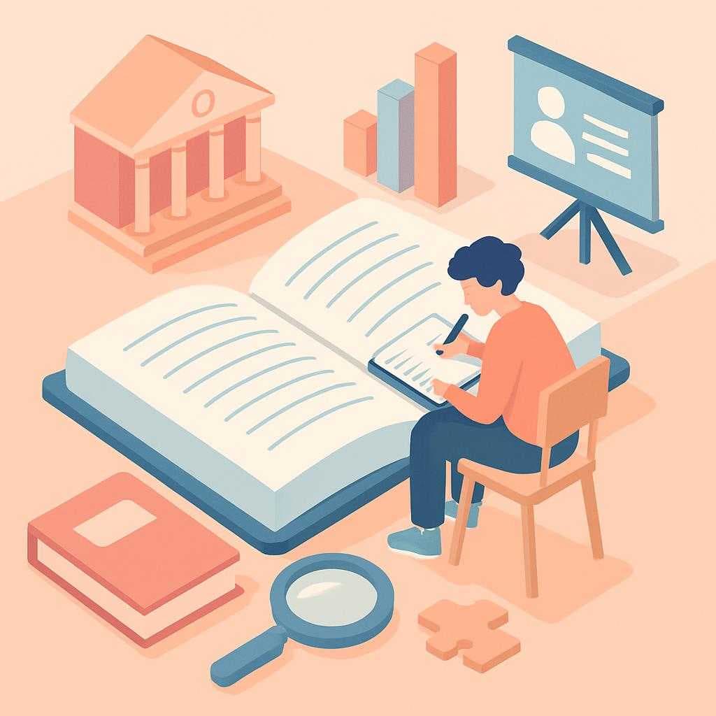 Cracking A-Level Sociology: Insights into the UK Education System