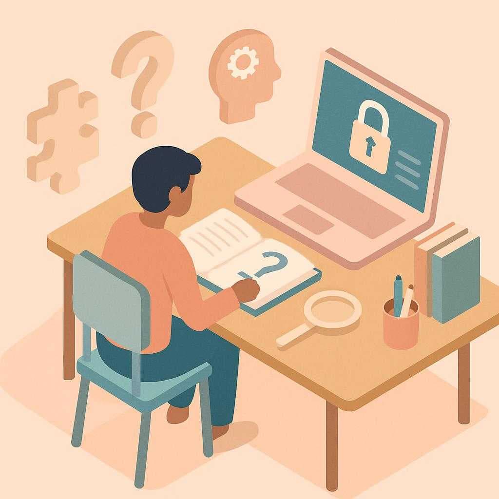 Cracking the Code: Understanding AS-Level Sociology Exam Questions