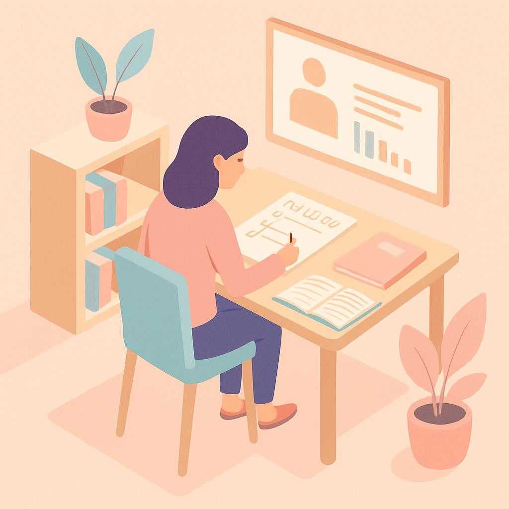 Sociology Success: How to Tackle UK AS-Level Exams with Confidence