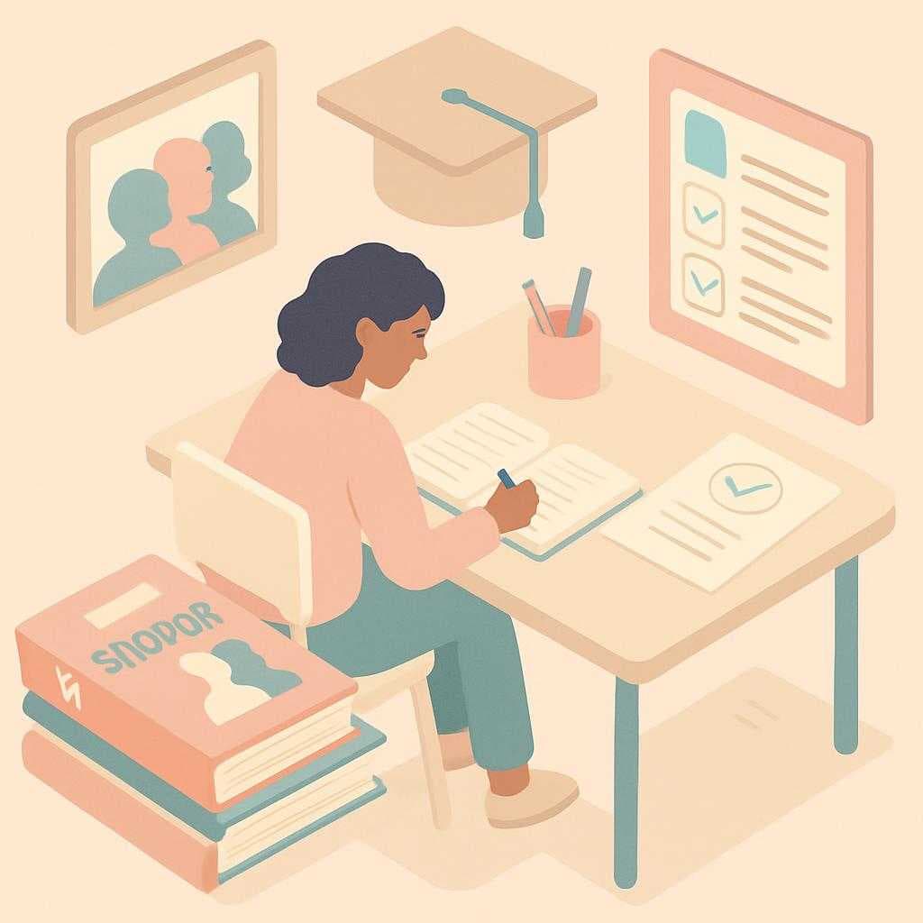 Sociology AS-Level: Navigating Exam Board Requirements for Success