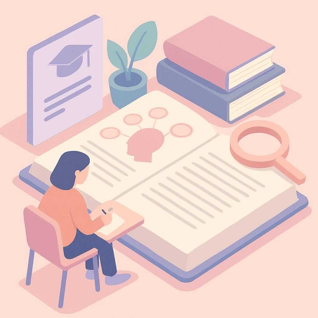 Sociology AS-Level: Navigating Sociological Concepts for Exam Brilliance