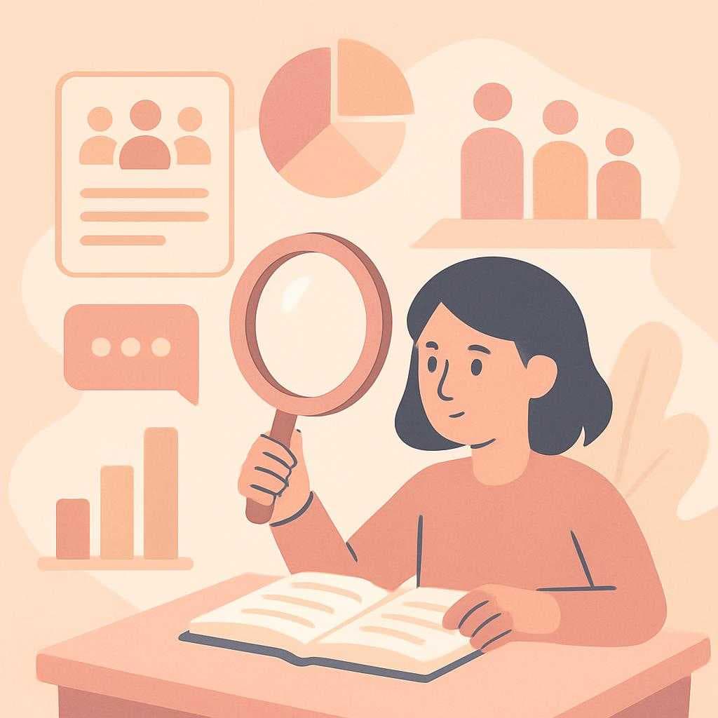 Sociology AS-Level: Mastering the Art of Critical Evaluation for Exam Success