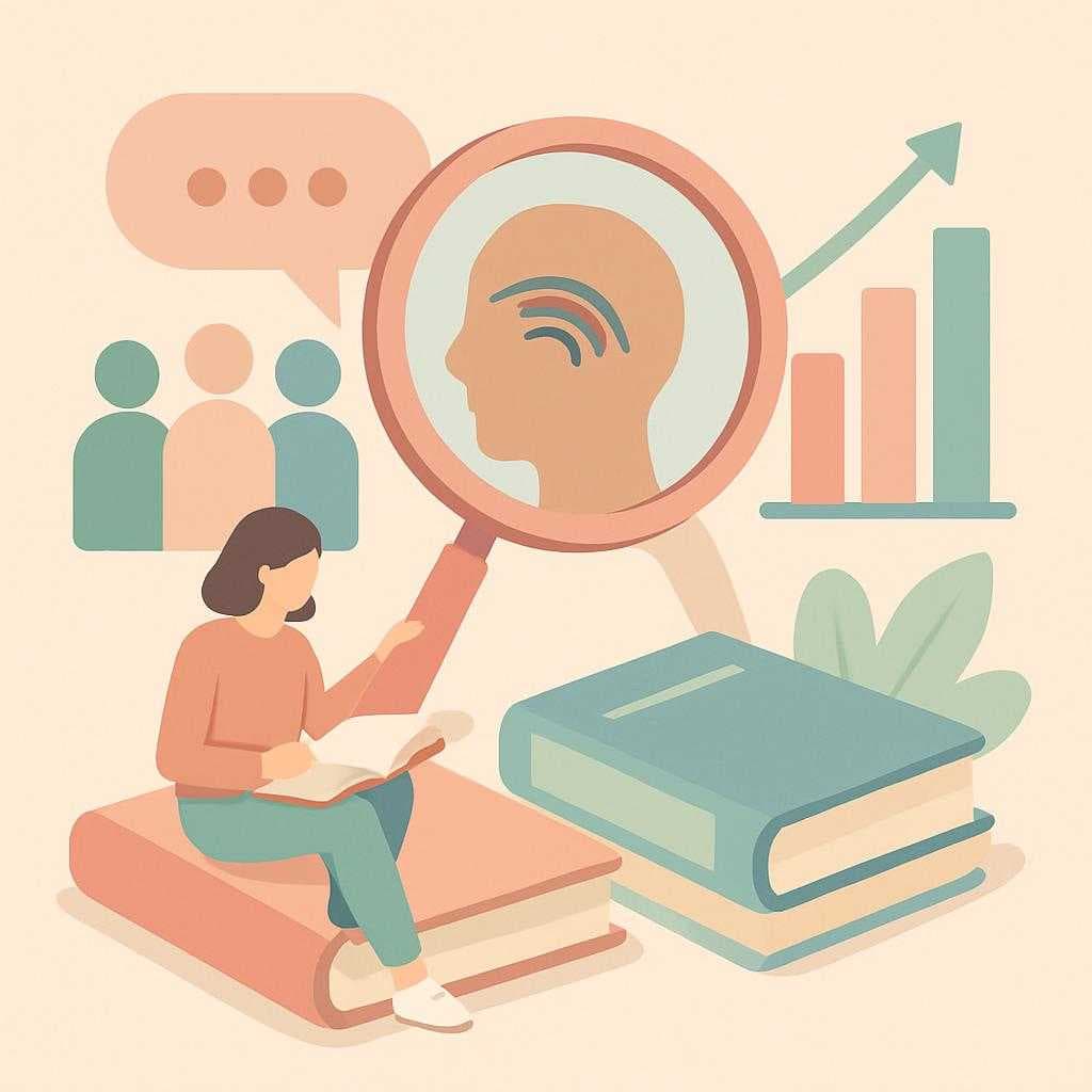 Sociology AS-Level: Unlocking the Power of Sociological Perspectives for Exam Success