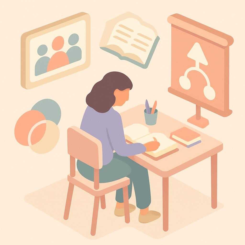 Sociology AS-Level: Navigating the Essentials of Sociological Theories for Exam Triumph