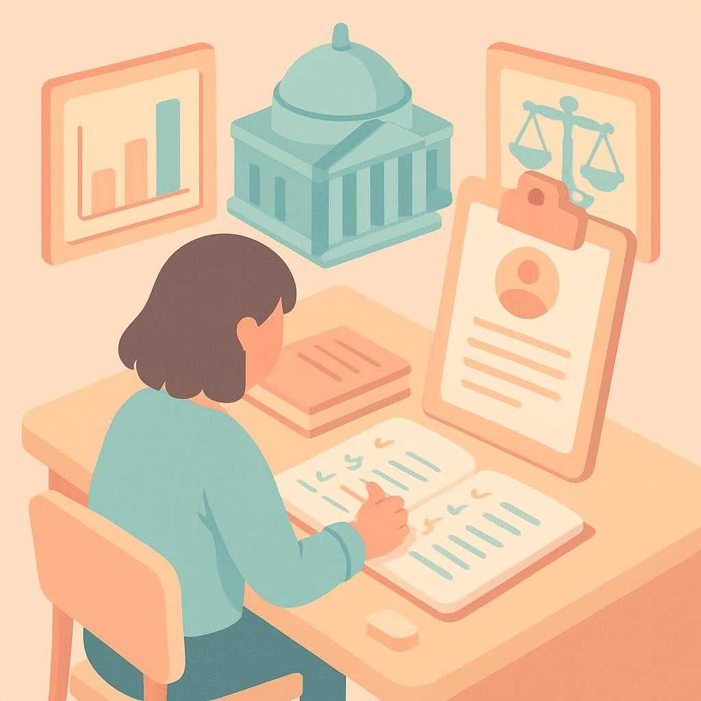 Sociology AS-Level: Understanding the Impact of Social Policy on Exam Performance