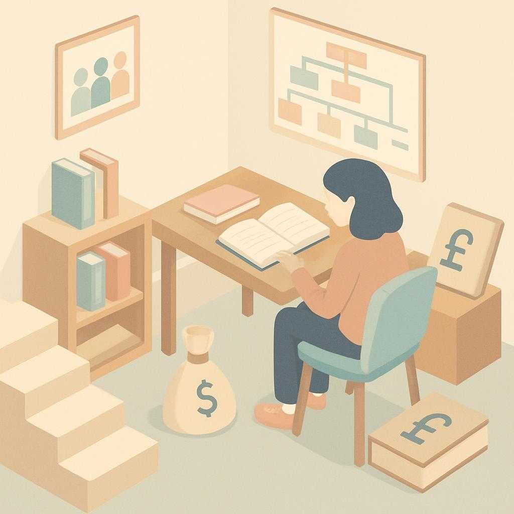 Succeeding in GCSE Sociology: Understanding the Role of Social Class