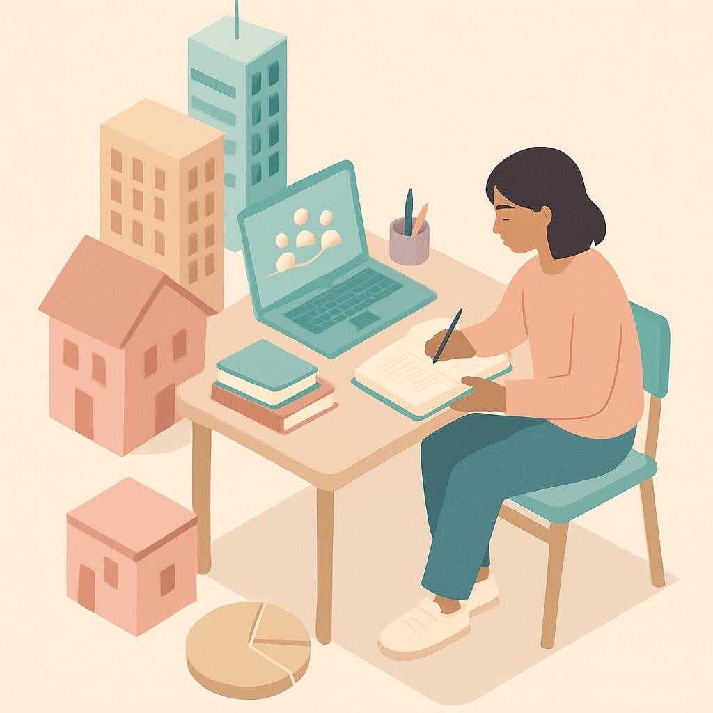 Excelling in GCSE Sociology: Understanding the Role of Social Class